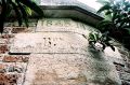 bastion_45_(2).JPG
