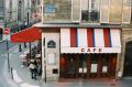 café_St_Germain.jpg