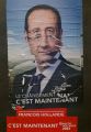 changement_à_vue_d_oeil.jpg