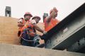 chantier_1.jpg
