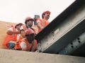 chantier_2.jpg