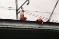 chantier_3.jpg