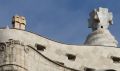 cheminées_la_pedrera_2.jpg