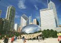 chicago2.jpg