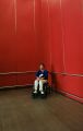 couleurs_musée.jpg