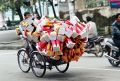 cyclo_hué.JPG