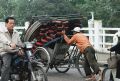 cyclo_hué2.JPG