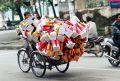 cyclo_hué~0.JPG