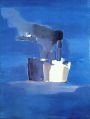 de-stael-nicolas-bateaux-2105401.jpg