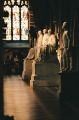 eglise_dublin.jpg