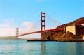 golden_gate1.jpg