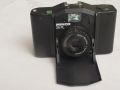 minox_35_PL.jpg