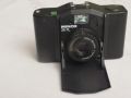 minox_35_PL~0.jpg