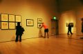 muséée1.jpg