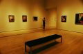 musée2.jpg