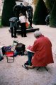 musée_Rodin_1.jpg