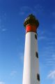 phare.jpg