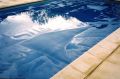 Nom du fichier=piscine_bâchée.jpg
Taille du fichier=132Ko
Dimensions : 800x533
Ajouté le : 09 Janvier 2013 piscine_bâchée.jpg