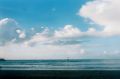 plage_honfleur.jpg