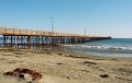 plage_santa_monica.jpg