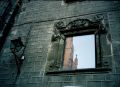Nom du fichier=reflet_cathédrale_barcelone.jpg
Taille du fichier=178Ko
Dimensions : 800x584
Ajouté le : 09 Janvier 2013 reflet_cathédrale_barcelone.jpg