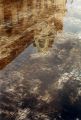 reflets_prague.jpg