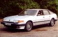 reliant_fr_1096374831_rover_2600.jpg