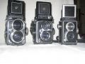 rollei_yashica_semflex_1.JPG