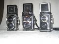 rollei_yashica_semflex_2.JPG