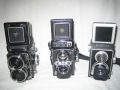 rollei_yashica_semflex_3.JPG
