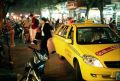 taxi_hanoi.JPG