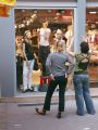 vitrine_Luxembourg.jpg
