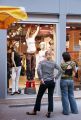 vitrine_Luxembourg_2.jpg
