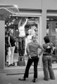 vitrine_Luxembourg_2~0.jpg