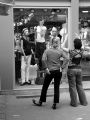 vitrine_Luxembourg~0.jpg