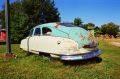 voiture.jpg