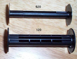 620120.jpg