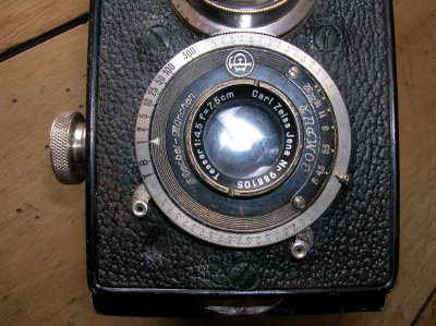 Original29_003.jpg
