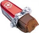 chocolatsuisse.jpg