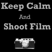 keepcalm1.jpg