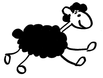 moutonnoir400X304.jpg