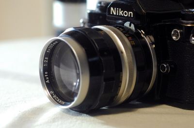 105_001.JPG