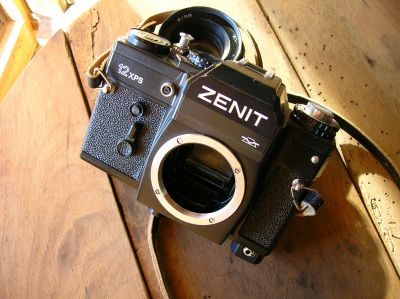 12XPS_004.jpg