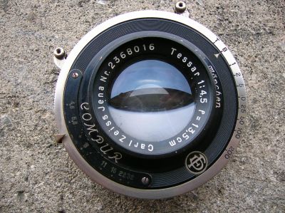 135compur_001.jpg