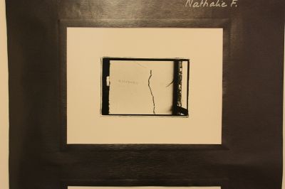 2expoblanc_011.JPG