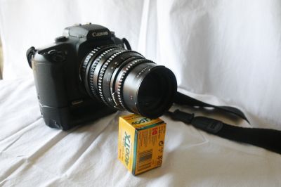 33VZeiss_003.JPG