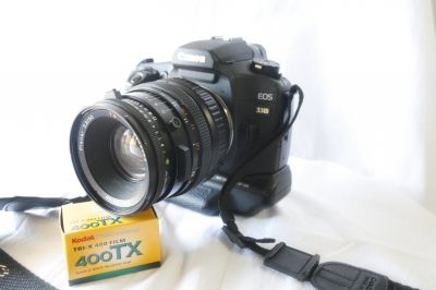33VZeiss_005.JPG
