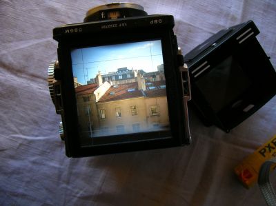 3_5_F_008.JPG