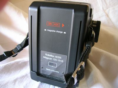 6006_005.JPG
