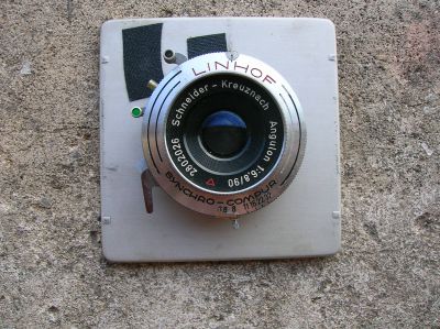 Angulon_001.JPG